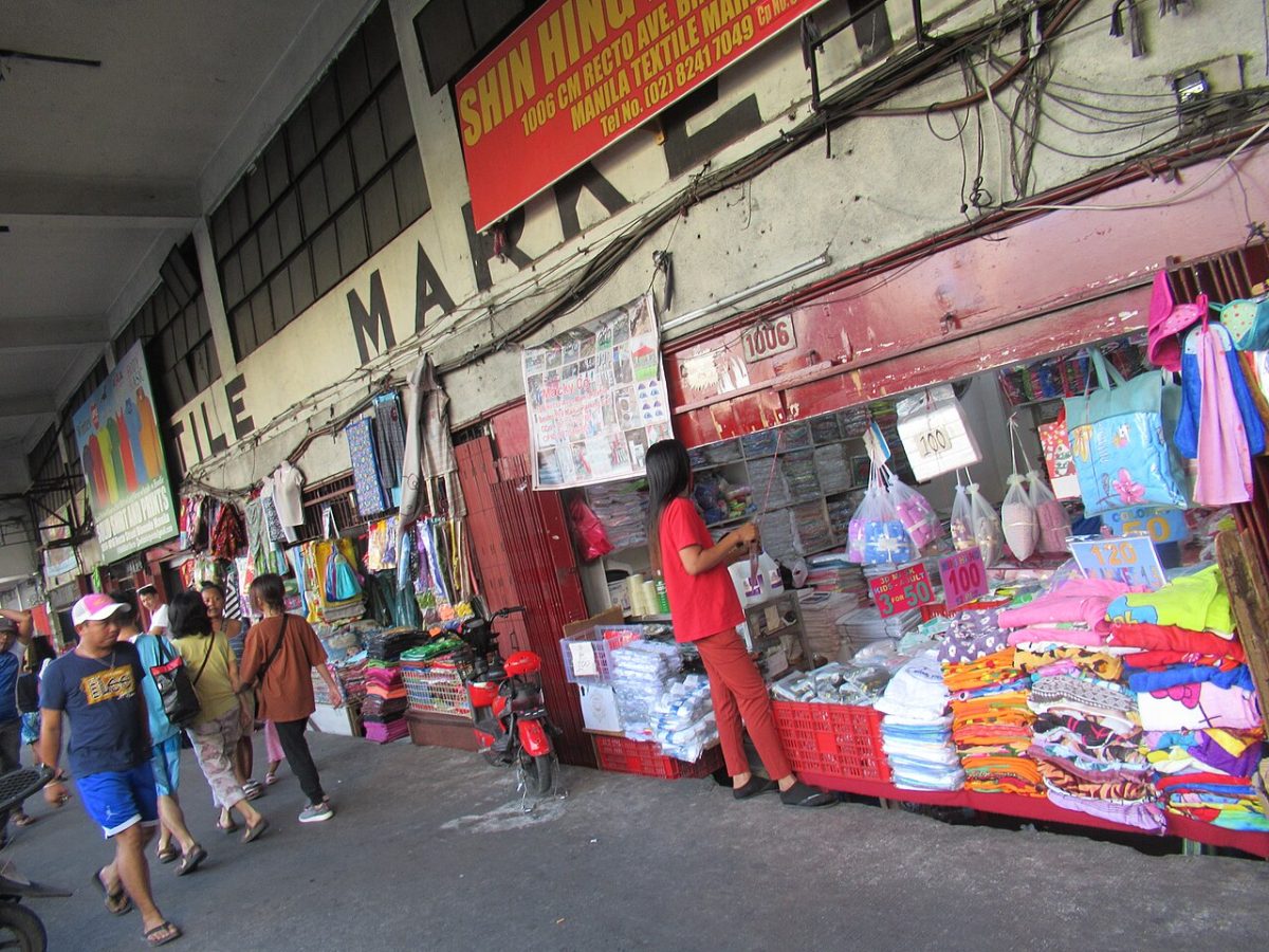 The Economics of Wholesale: How Buying Direct Saves 30 to 60 Percent