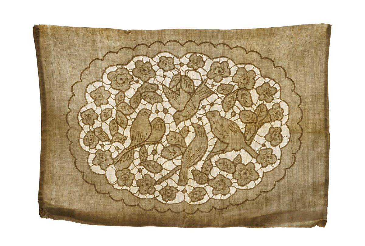 Private Label Bedding: From Concept to Delivery