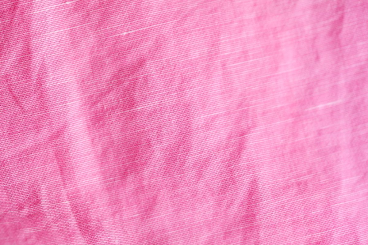 Sateen vs Percale: A Buyer's Guide