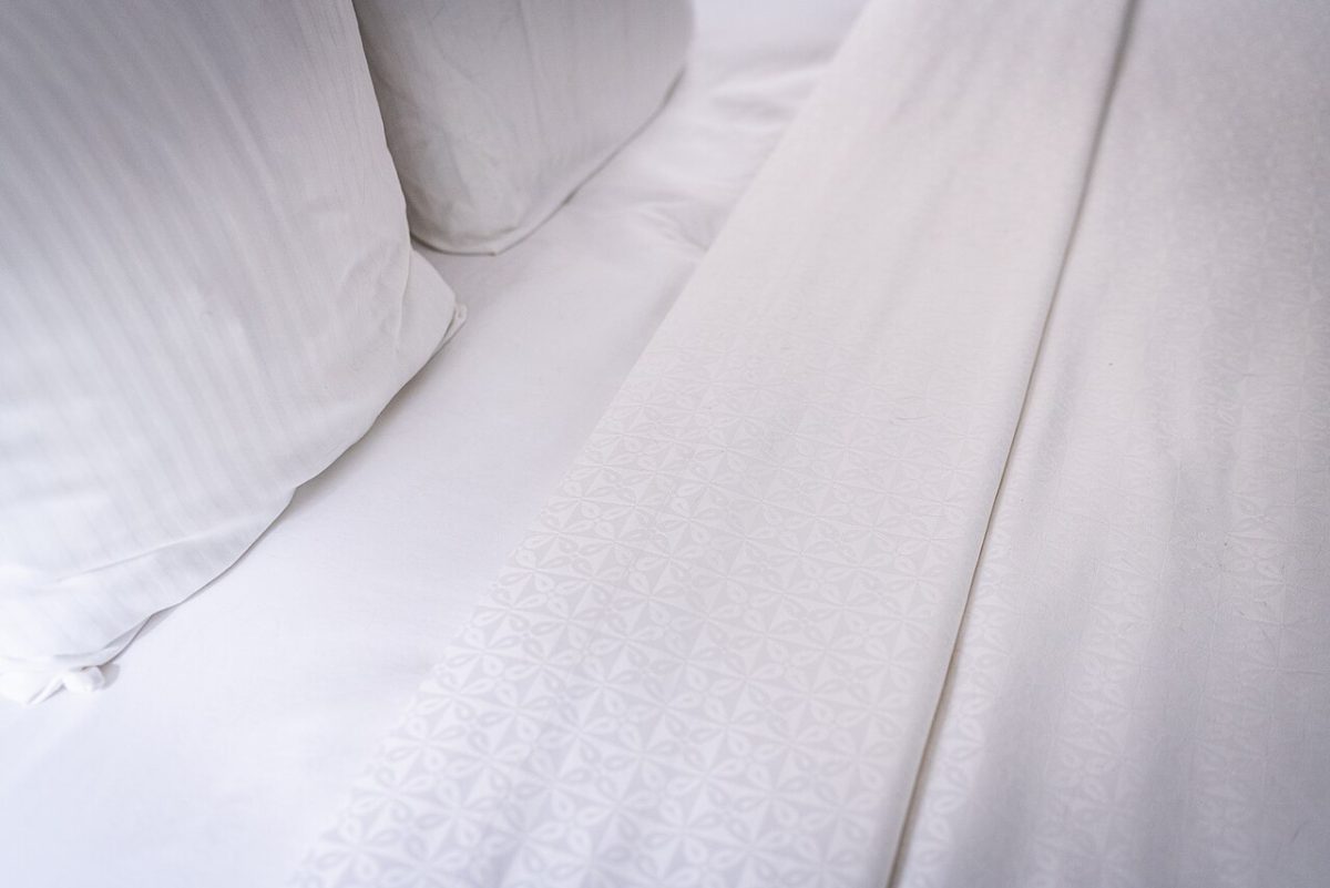 Thread Count Explained: What Buyers Need to Know